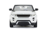 Rastar RC Range Rover Evoque 1:14 Scale White 47900 - Colorland Toys